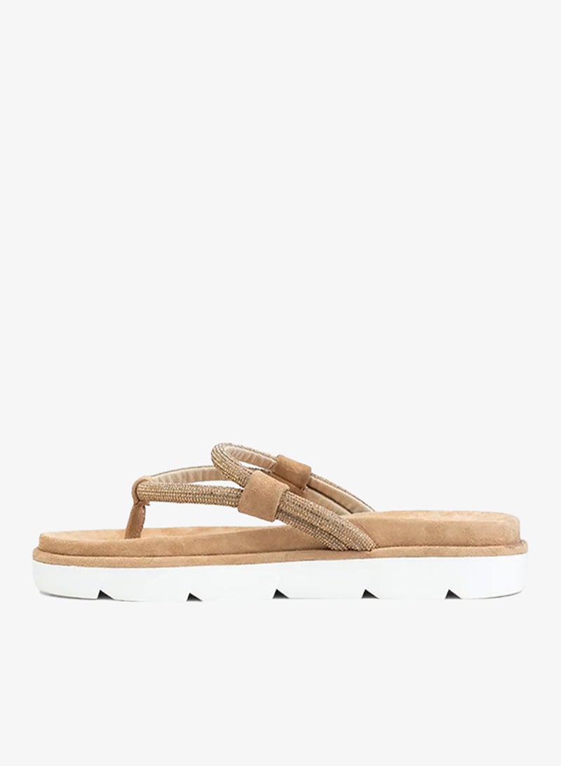 Language Women's Fidda Sandal - Image 3