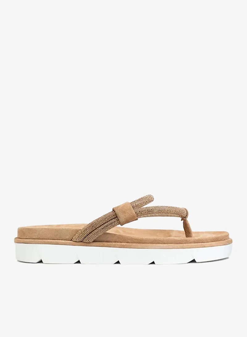 Language Women's Fidda Sandal