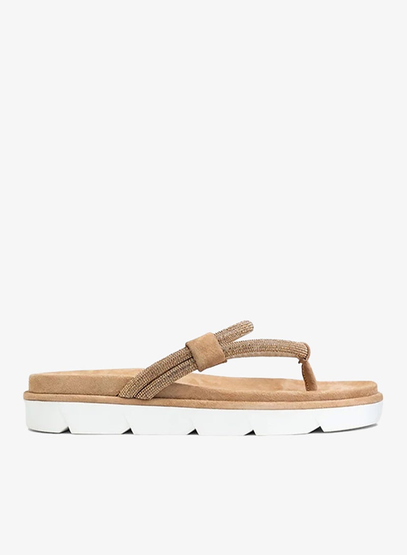 Language Women's Fidda Sandal - Image 1