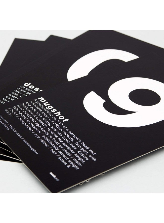 Suck UK ساك المملكة المتحدة | مخطط ارتفاع صورة | خلفية تصوير ومخطط نمو للأطفال | أدوات حفلات للبالغين أو ديكور جدار غرفة اللعب | ملصقات مضحكة ومخطط ارتفاع للأطفال | تعليق صورة للمخطط في غرفة الأطفال - Image 5