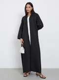 أميرة أسود