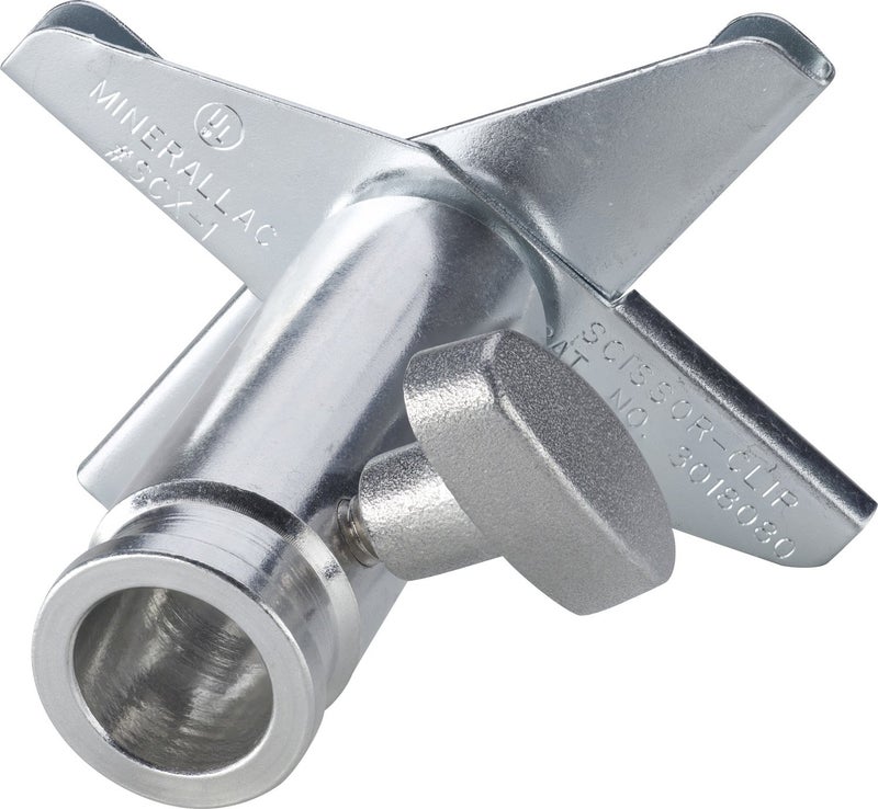 Kupo Kupole Drop Ceiling Adapter (KD301612) - Image 1