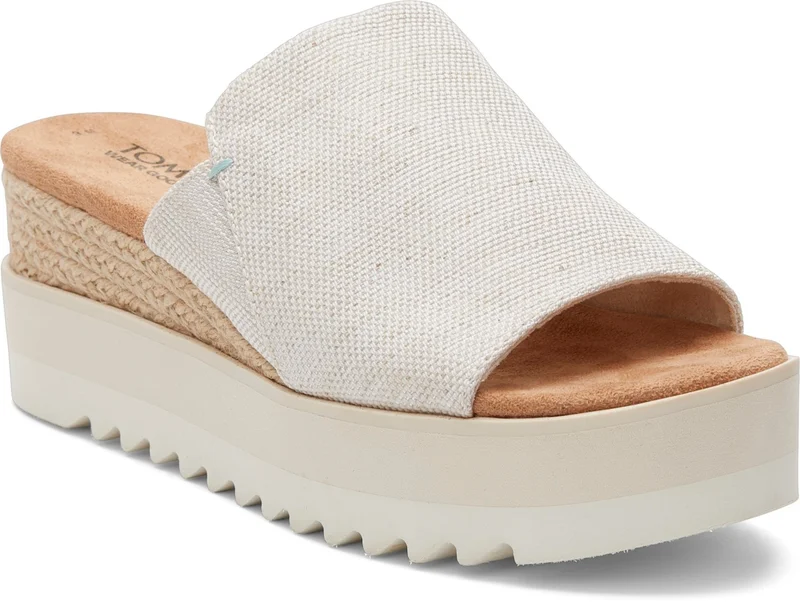 تومس DIANA MULE
