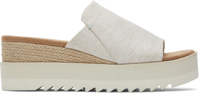 تومس DIANA MULE