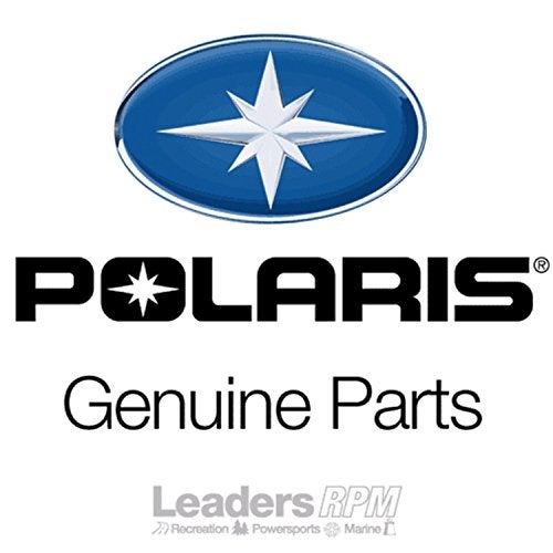 Can-Am New OEM, Mudguard Fender Flair Extension Guard Mud Kit, 715001764 - Image 2