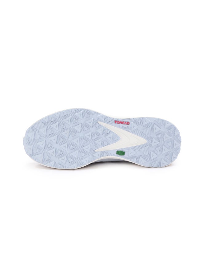 TOREAD Women's Hiking Shoes TFAAAM82252 | Lightweight & Durable Outdoor Footwear | Toread  - Image 2