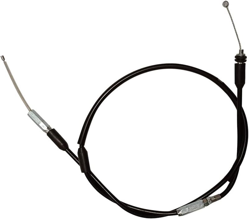 Goodfind68 Throttle Cable for Yamaha Models - Image 1