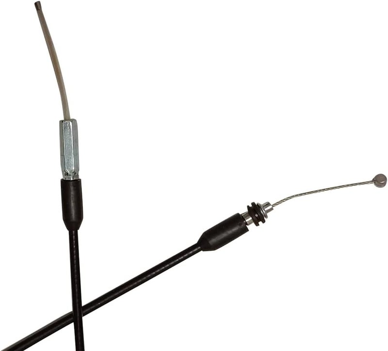 Goodfind68 Throttle Cable for Yamaha Models - Image 2