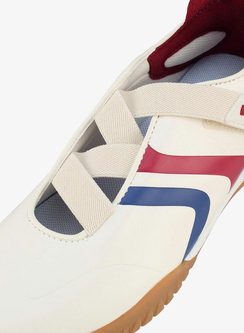 Lee Cooper Women Slip-On Ankle Sneakers - Image 4
