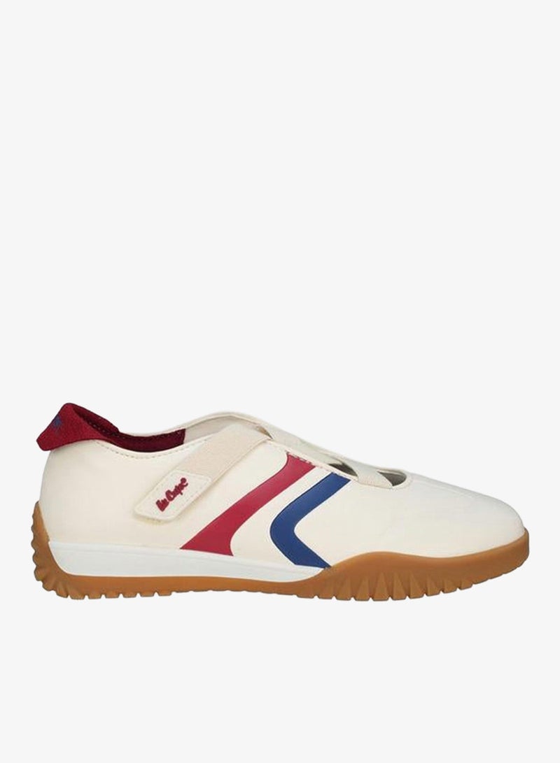 Lee Cooper Women Slip-On Ankle Sneakers - Image 3