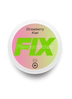 Fix&klint Strawberry Kiwi Level  4 , 14 GM 