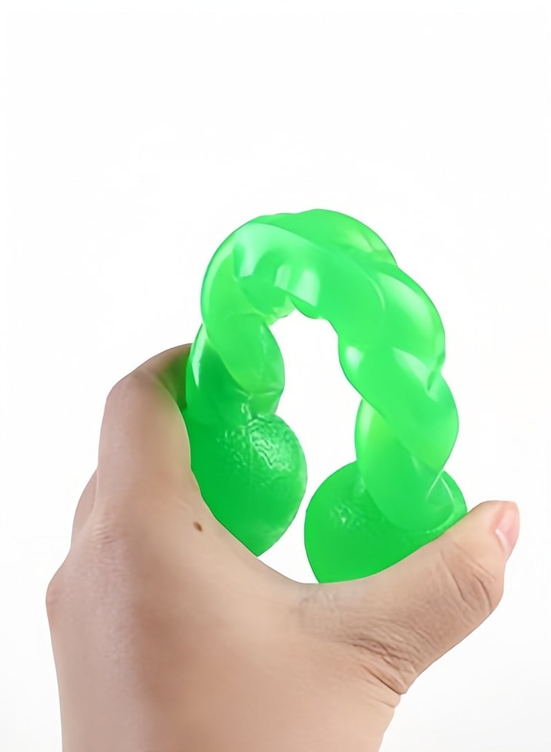 Pet Chew Toy Small Dog Teething Stick - Image 3