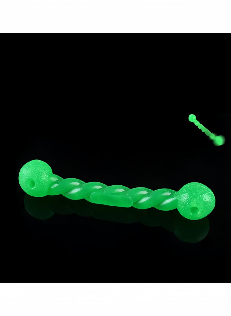Pet Chew Toy Small Dog Teething Stick - Image 4