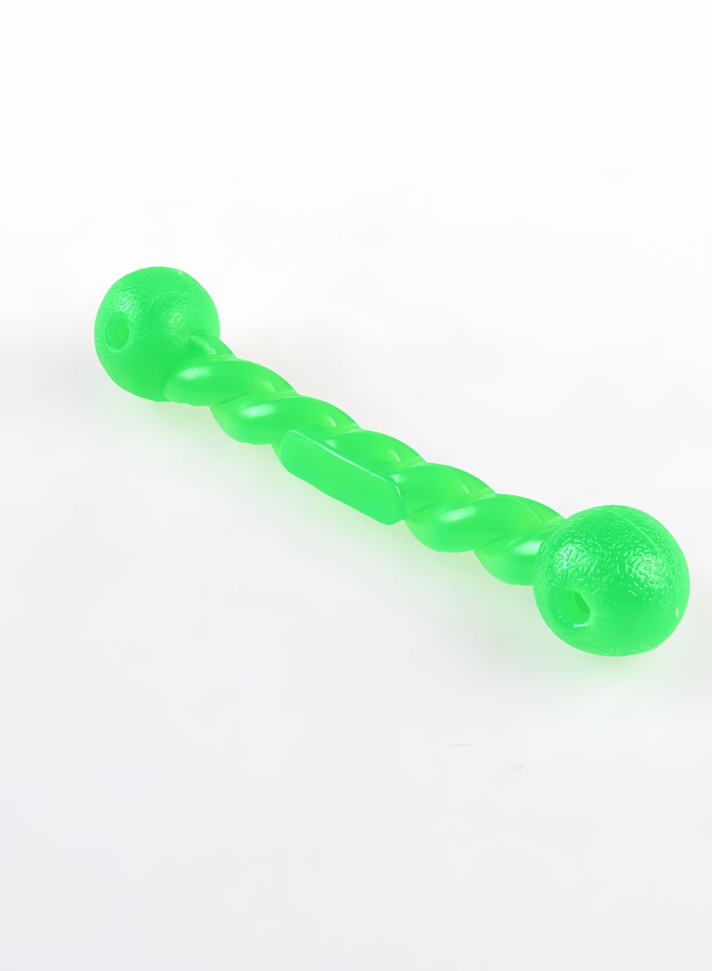 Pet Chew Toy Small Dog Teething Stick - Image 5
