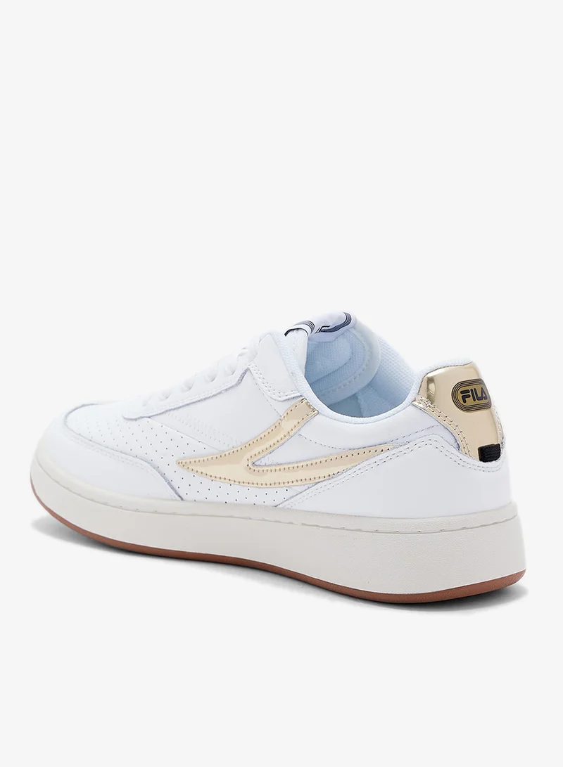 FILA Sevaro F