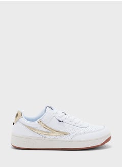 FILA Sevaro F  - Image 1