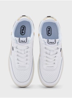 FILA Sevaro F  - Image 4