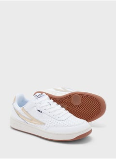 FILA Sevaro F  - Image 3