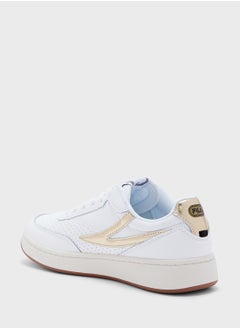 FILA Sevaro F  - Image 2