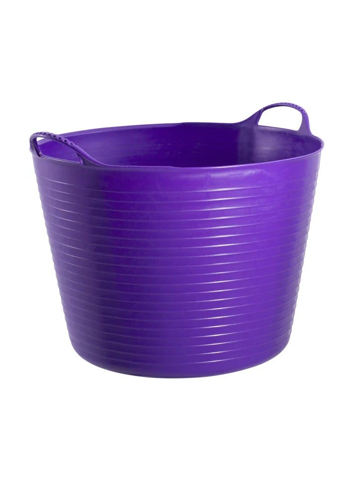 Red Gorilla 26 L Red Gorilla Tub - Image 1