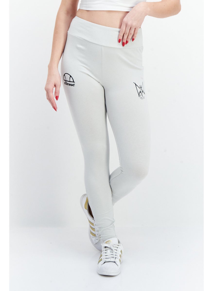 Women Brand Logo Training Leggings, Grey - pzsku/Z201C5D20F7241A076C3AZ/45/_/1726109359/d3194cbc-f4ac-4890-9c18-eba3f58067cb