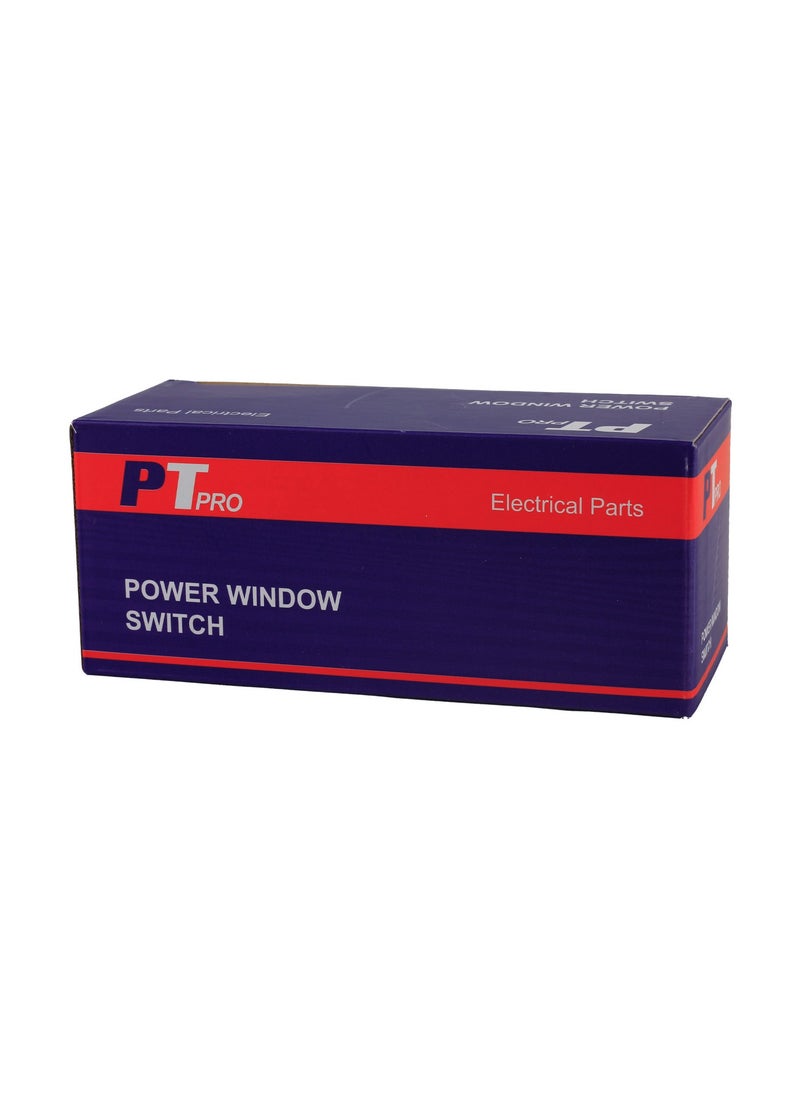 PT-Pro Power window switch - pzsku/Z201C711B0569B8ABF169Z/45/_/1736078154/fd2ccef8-2cc6-4ade-952a-7a172353acbb