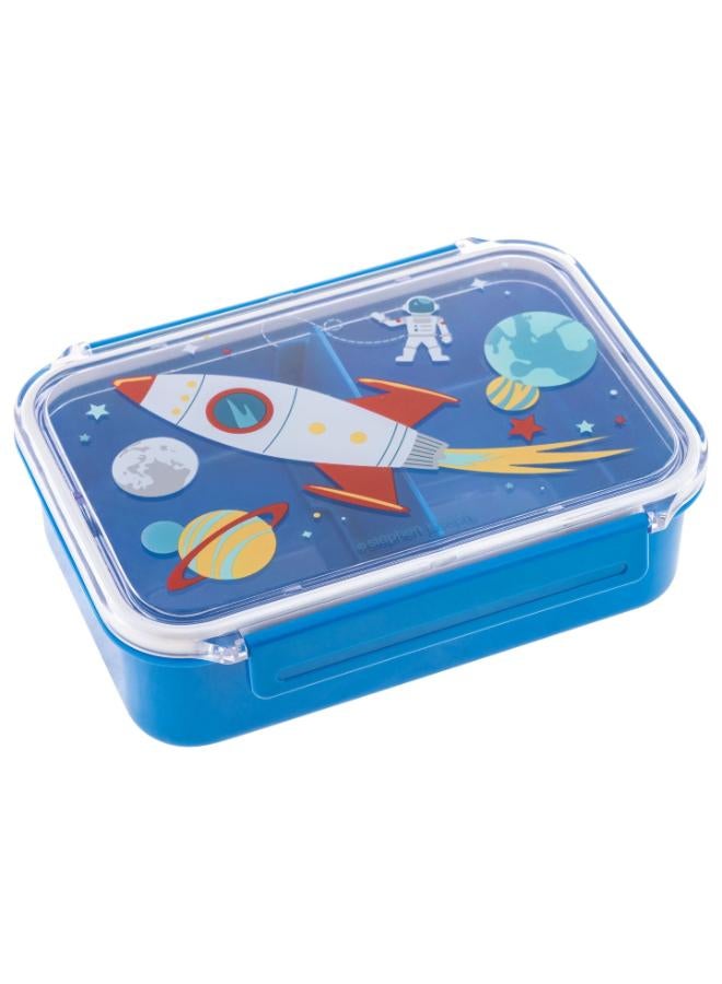 ستيفن جوزيف صندوق غداء بينتو سبيس - Image 2