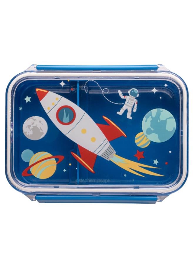 ستيفن جوزيف صندوق غداء بينتو سبيس - Image 1