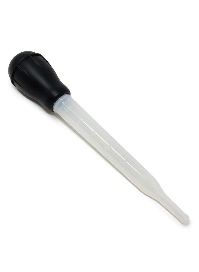 Norpro Norpro Plastic Nylon Baster, 1 EA, Black  - Image 1