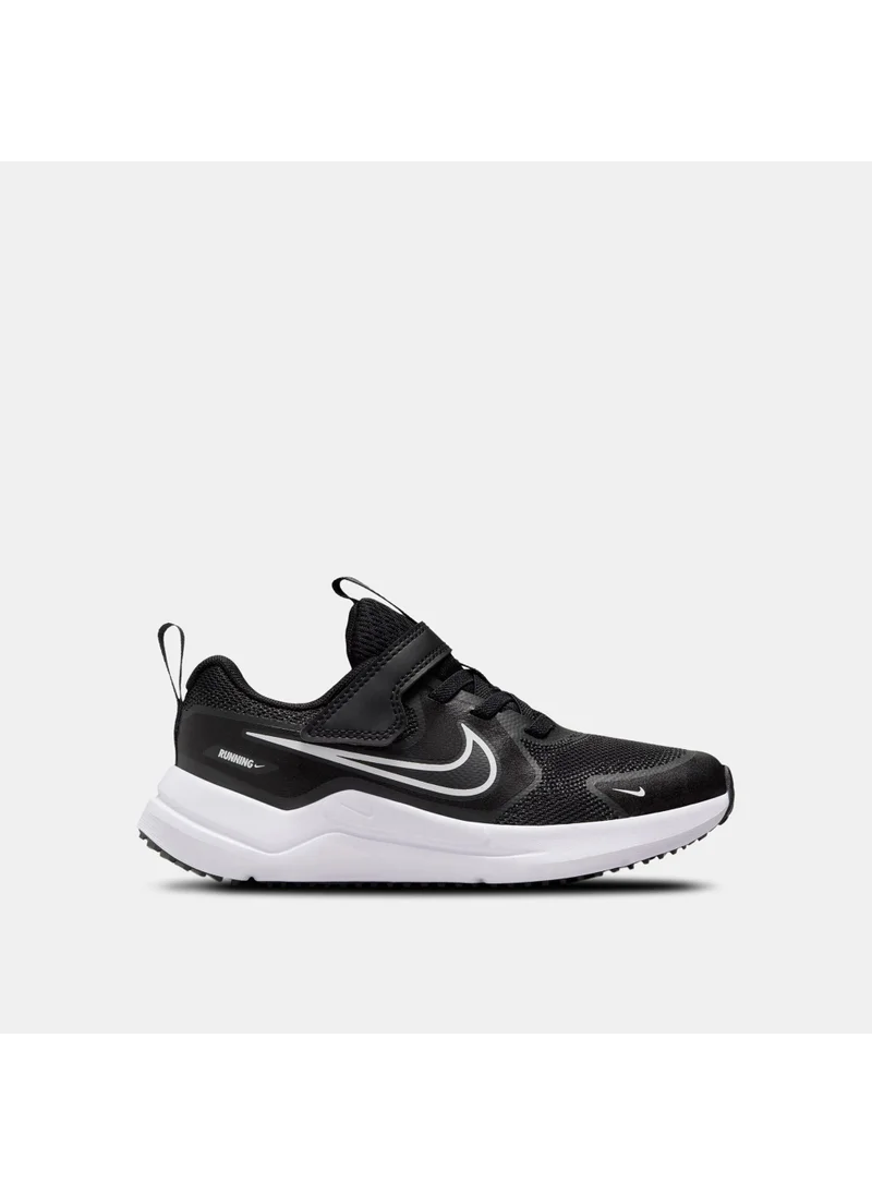 Nike Kids' Cosmic Runner Shoes