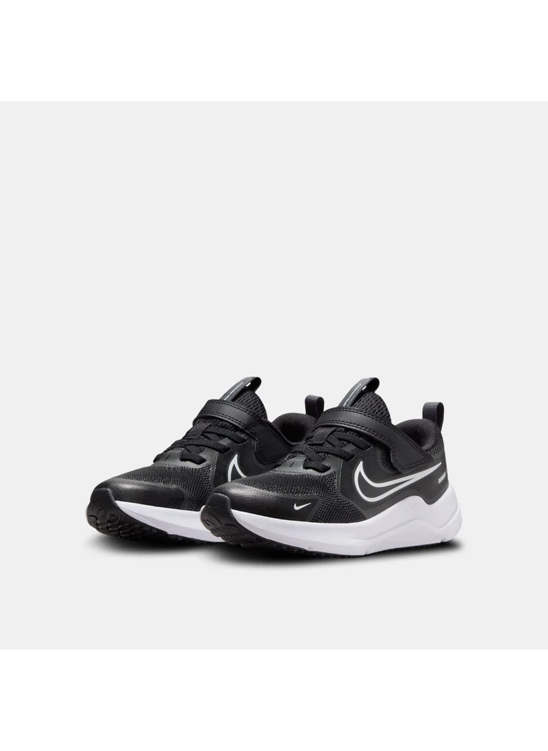 Nike Kids' Cosmic Runner Shoes