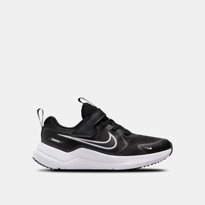 Nike Kids' Cosmic Runner Shoes