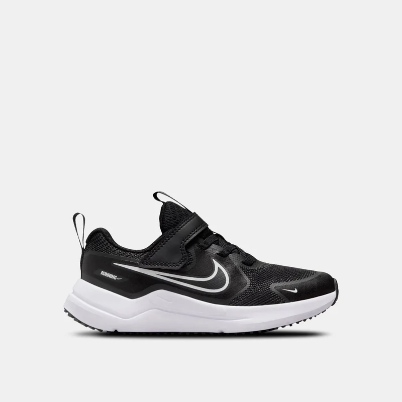Nike Kids' Cosmic Runner Shoes
