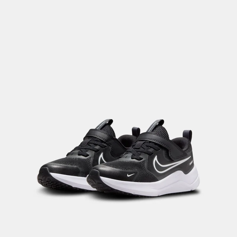 Nike Kids' Cosmic Runner Shoes