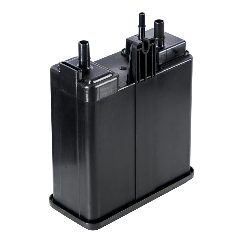 GSTP Vapor Canister Compatible with Cadillac Escalade ESV EXTChevrolet Avalanche Suburban 1500GMC Yukon and Hummer H2 53L 60L 62L 20042016 Replaces 9111991257364922963841