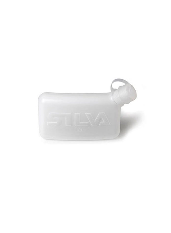 SILVA Flow Belt 6 - Image 4