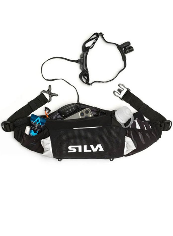 SILVA Flow Belt 6 - Image 5