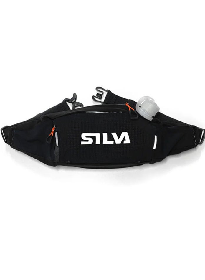 SILVA Flow Belt 6 - Image 3