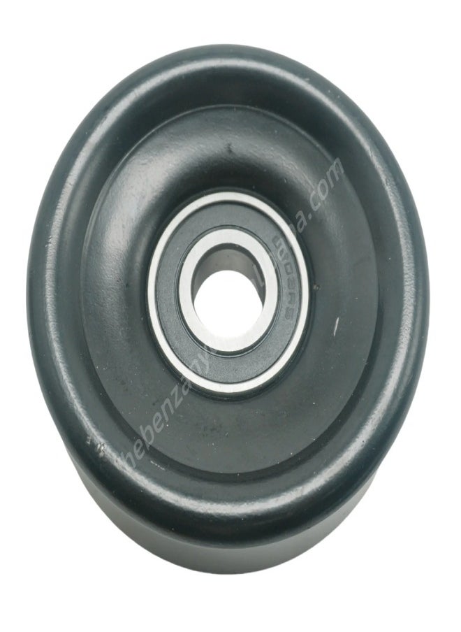 KIA Genuine Kia/Hyundai fixed drive belt pulley  - Image 3