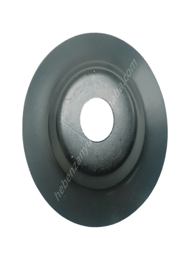 KIA Genuine Kia/Hyundai fixed drive belt pulley  - Image 5