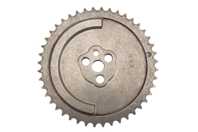 GM Genuine Parts 12576407 Camshaft Sprocket - Image 2