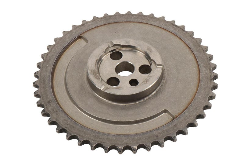 GM Genuine Parts 12576407 Camshaft Sprocket - Image 5