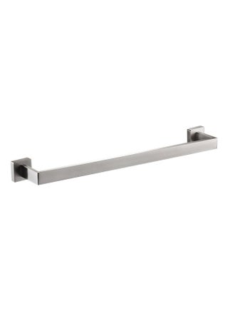 Milano Mariz Towel Rod Square Brushed Nickel - pzsku/Z201D5449FE5BFE93BD68Z/45/1747202538/de4510c7-8a40-451a-895c-637e87ab664e