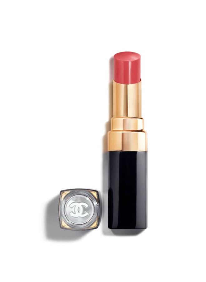 CHANEL Rouge Coco Flash Lipstick_144 move - Image 1