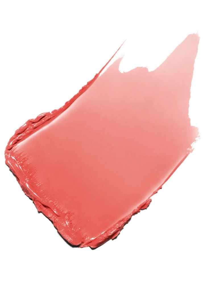 CHANEL Rouge Coco Flash Lipstick_144 move - Image 4