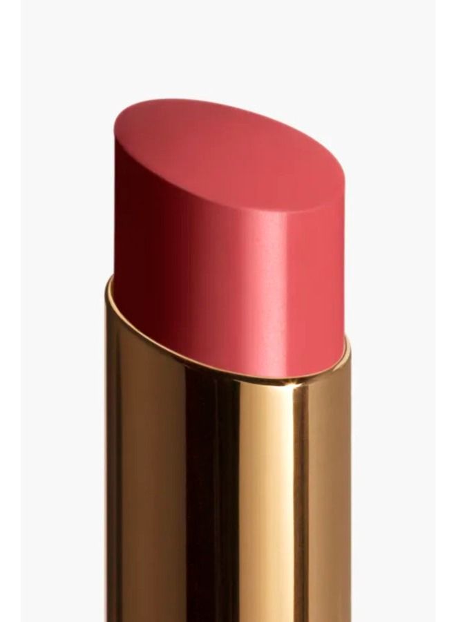 CHANEL Rouge Coco Flash Lipstick_144 move - Image 2