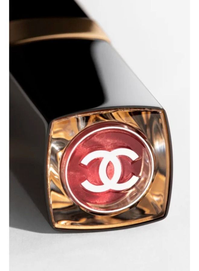 CHANEL Rouge Coco Flash Lipstick_144 move - Image 3