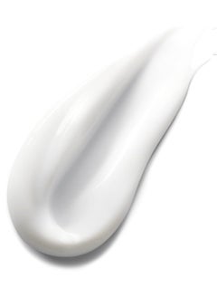 Bioderm Atoderm Ultra Nourishing Cream for Normal to Dry Sensitive Skin, 500ml  - Image 2