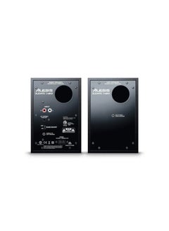 Alesis Alesis ELEVATE3MKIIPAIR 10Wx2, 3" Active Studio Monitor  - Image 2