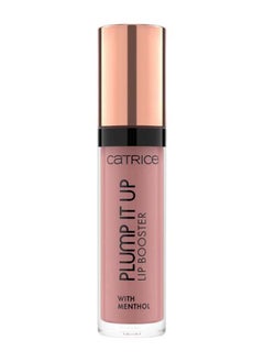 Plump It Up Lip Booster 040 Prove Me Wrong